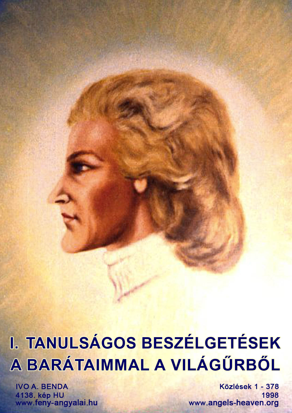  A K�NYV LET�LT�SE ... 