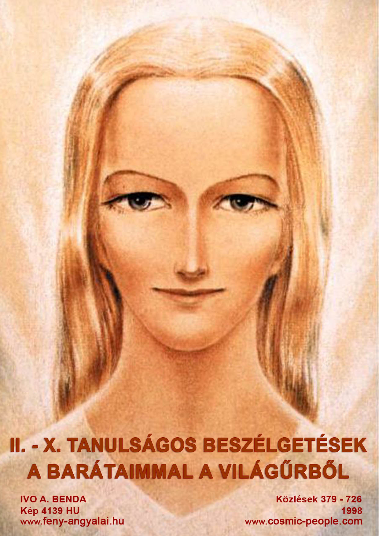  A K�NYV LET�LT�SE ... 